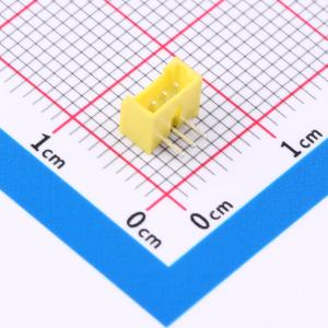 W1251100-3PY2123商品缩略图