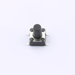 TS-6690S商品缩略图