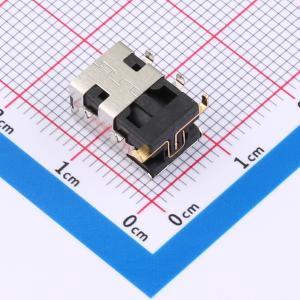 9CN6120BELA商品缩略图