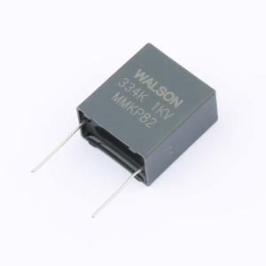 C823A334A7P90002商品缩略图