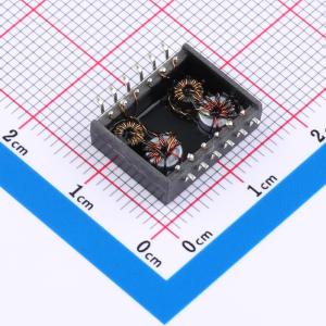 SM91501ALE商品缩略图
