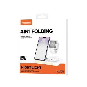 RCW-31商品缩略图