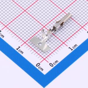 794956-4商品缩略图