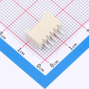 W200111K-5PM2123商品缩略图