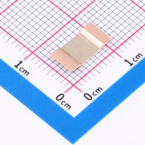 YHR3920WE5WR001F25商品缩略图