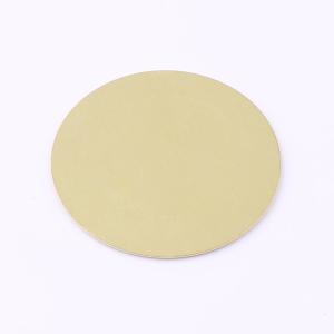 FT-27T-3.7B1商品缩略图