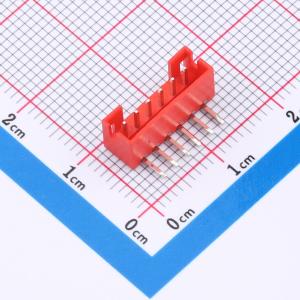 W2001100-6PR2123商品缩略图