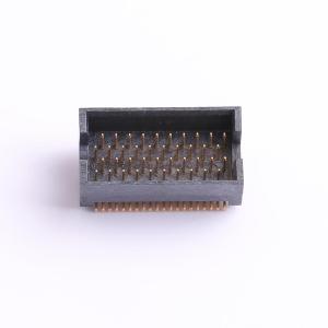 TOLC-110-02-L-Q-A商品缩略图