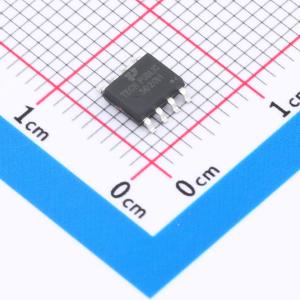 TPRU3020H商品缩略图