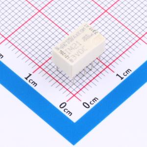 IM21TS商品缩略图