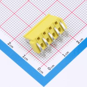 W396110K-5PY2123商品缩略图