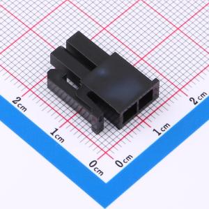 C420E12-B2P12商品缩略图