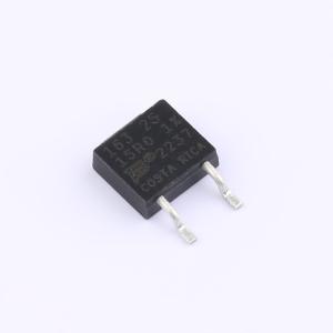 PWR163S-25-15R0F商品缩略图