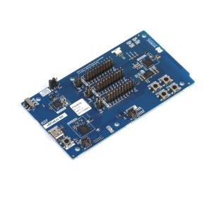 NRF54L15-DK商品缩略图