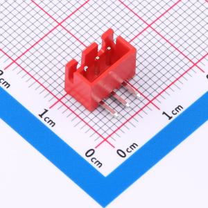 W2542100-3PR2123商品缩略图