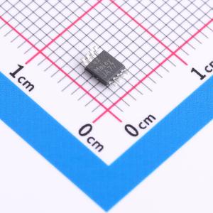 LT1999HMS8-50#PBF商品缩略图