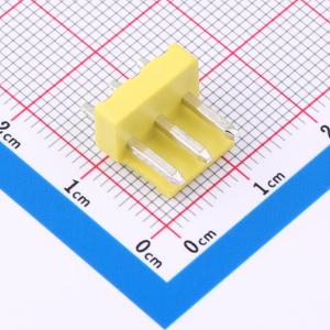 W396111K-3PY2123商品缩略图