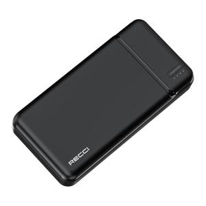 RPB-N17C(Black)商品缩略图