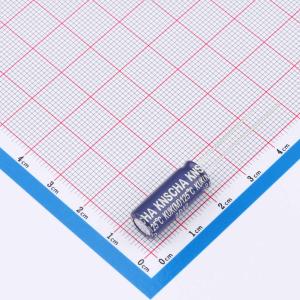 DUK035M477G20CS1AA商品缩略图