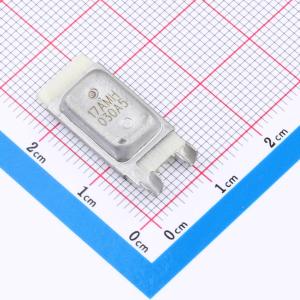 17AMH030A5商品缩略图