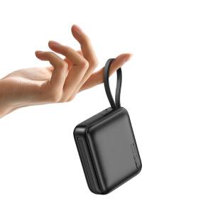 RPB-P62(Black)商品缩略图