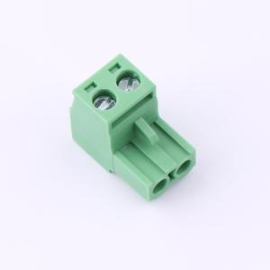 DA508-210C1-2PG213商品缩略图