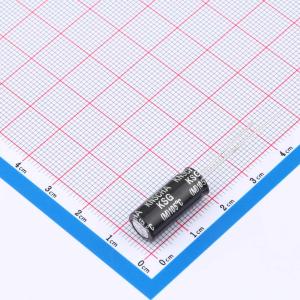 DSG016M158G183S1AA商品缩略图