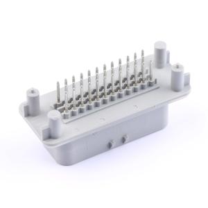 1-776231-4商品缩略图