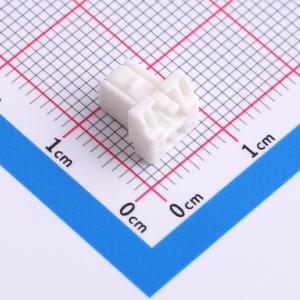 ZHM-2Y商品缩略图