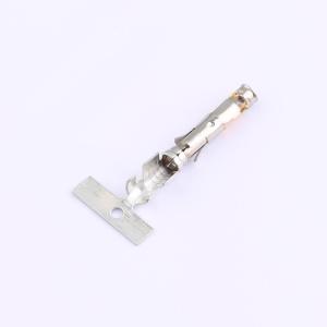 1-66358-0商品缩略图