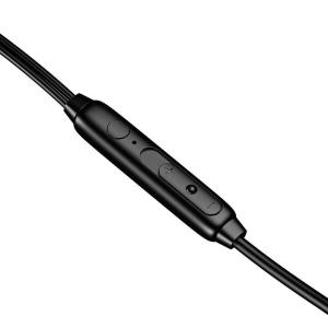 REP-L37商品缩略图