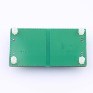 URB2409-6W-3K5V-7892商品缩略图