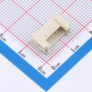 HY-5AWT商品缩略图