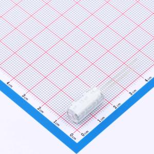 DHF400M156G159S1AA商品缩略图