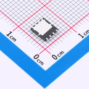 DON220N03T商品缩略图