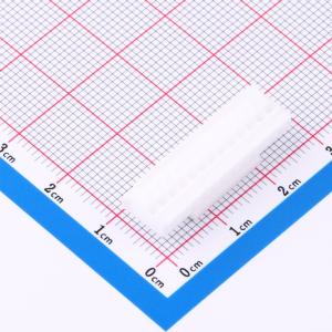 WF-1D200B13P商品缩略图