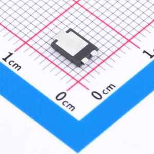 SDT15150VP5-7商品缩略图