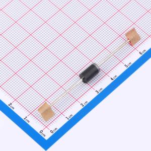 HER605商品缩略图