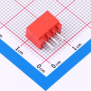 W254111K-3PR2123商品缩略图