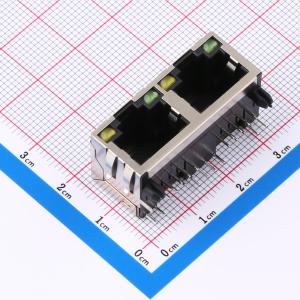 RJ3505-017-44商品缩略图