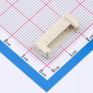 HY-8AWT商品缩略图