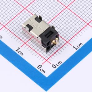 9CW5110BEEA商品缩略图