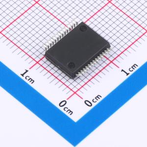 ADUM6422ABRNZ5-RL商品缩略图