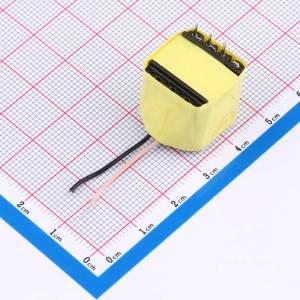 XREE16-250410商品缩略图