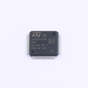 STM32C071RBT6商品缩略图