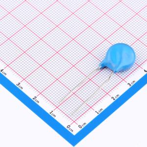 ISOM3-300-B-L2商品缩略图