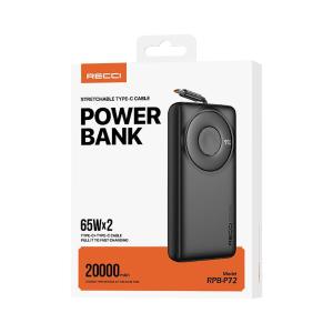 RPB-P72(Black)商品缩略图