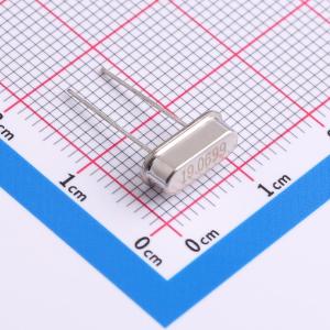 X49SD19.0699MSD2SC商品缩略图