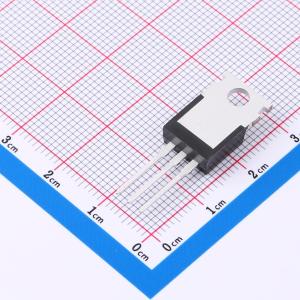 MJC30N65商品缩略图