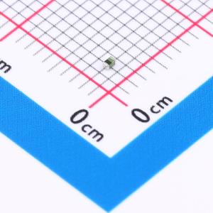 LQG15WH1N5B02D商品缩略图